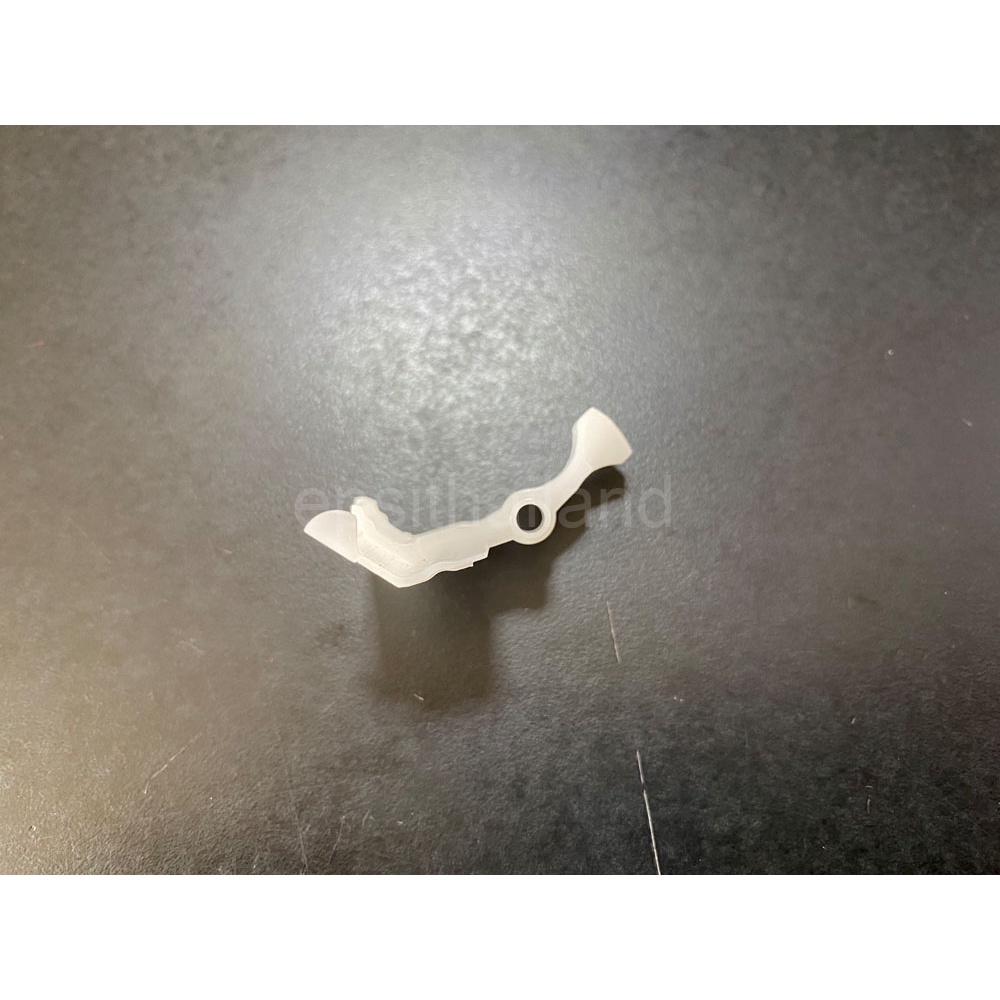 LY2579001 คันโยกลูกเบี้ยวป้อนกระดาษ FEEDER CAM LEVER FOR BROTHER HL-2130/2240/2250/2270/2280/DCP7055/7060/7065/MFC7360