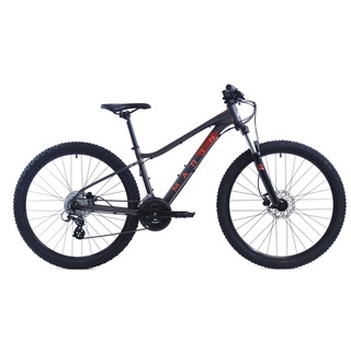 จักรยานเสือภูเขา Marin Wildcat Trail 2 ล้อ 27.5. wheels women bicycle 3*8sp. alloy frame - 2021