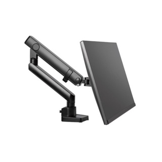 Brateck  Single Monitor Arm / Desk Computer Stand Mount 17-35 นิ้ว 8 kg ขาตั้งจอคอมพิวเตอร์