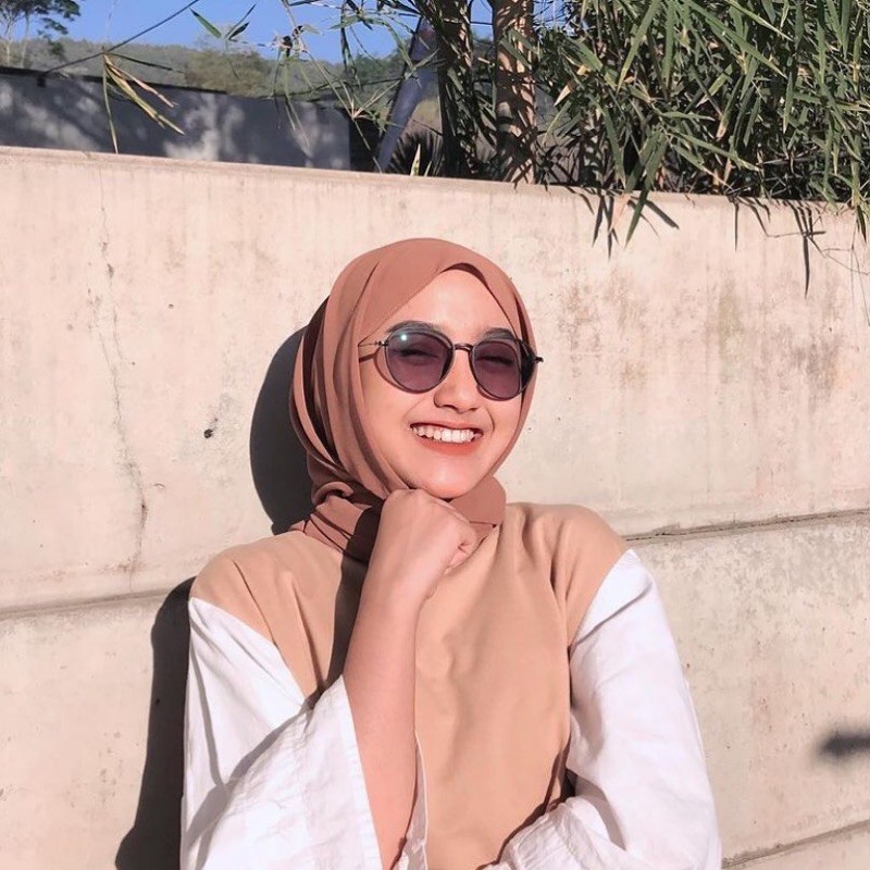 กระจก 2190**********