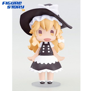 *In Stock*(พร้อมส่ง) [HELLO!] GOOD SMILE Marisa Kirisame (โมเดล)(ของแท้)(ล๊อต JP)