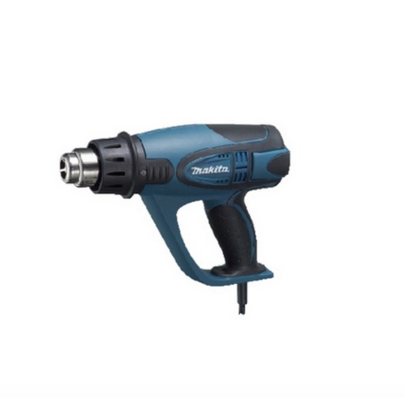 เครื่องเป่าลมร้อน MAKITA HG6003 1800W