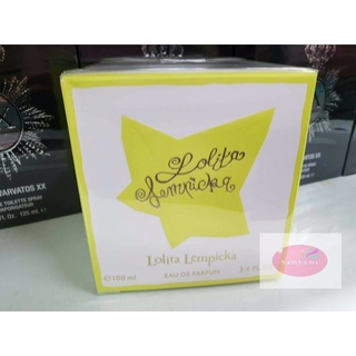 Lolita lempicka edp 100ml