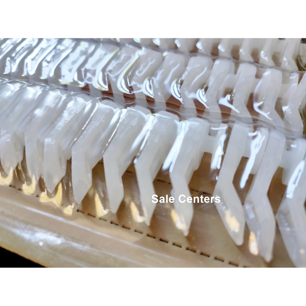 ลูกล้อพลาสติก ลูกล้อ