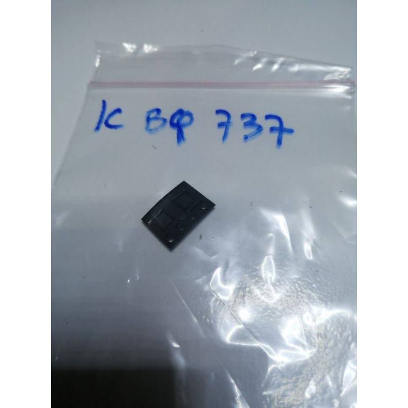 Ic bq 737 Ic bq737**