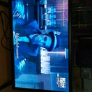 review Digital TV 192021243232Analog TV FULL HD Ready comment 3