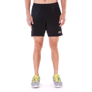 TL Runners Combo (6" Shorts + Runderwear)