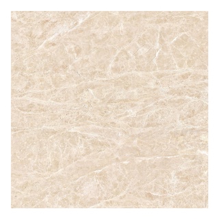 XRC CENTURY กระเบื้อง MARMOROS BEIGE(SP6PT09T)60X60*A(พื้น)