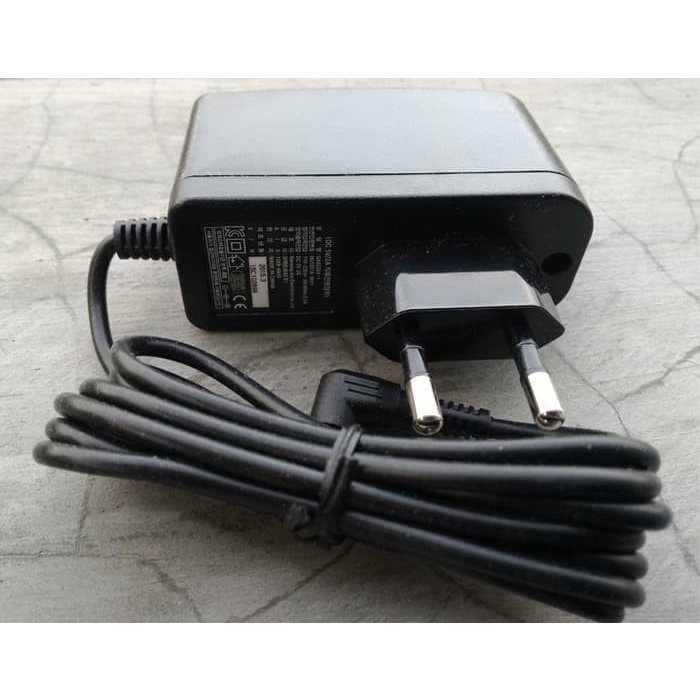 พาวเวอร์ซัพพลายสําหรับ ODROID 5V/2A