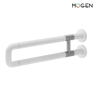MOGEN ERS20 ราวมือจับผู้สูงอายุแบบราวคู่