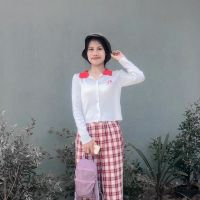Profile kaeip12