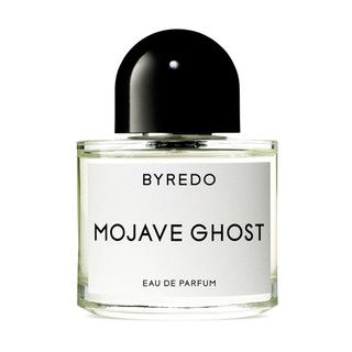 น้ำหอมแท้แบ่งขาย Byredo Mojave Ghost EDP