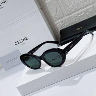 แว่นตา Celine Original