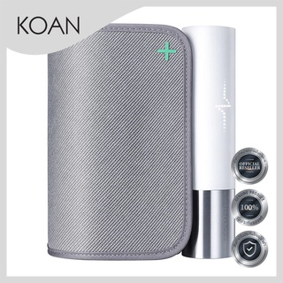 เครื่องวัดความดัน Withings BPM Core