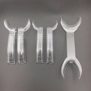 Dental devices devices Lip feeder Retractor