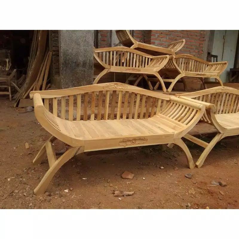 Yuyu bangko ดิบเดียว