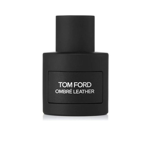 Tom Ford Ombre Leather Eau De Parfum 50 ml ฉลากไทย