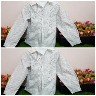 เสื้อเชิดเด็ก9-15ปีราคาส่ง