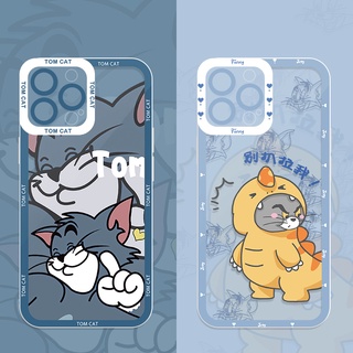 เคสโทรศัพท์มือถือ สําหรับ OPPO Reno 10 Pro Plus Reno 8T Reno 8 Pro 5G Reno 7 Reno 8Z Reno 7Z Reno 6Z Reno 6 Pro Reno 4F Reno 4 Reno 2F 6 Lite 5 Lite