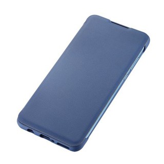 HUAWEI P30 lite Wallet Cover Case