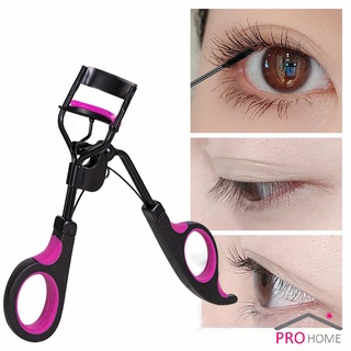 [A676] ที่ดัดขนตา  แบบเป็นธรรมชาติ ให้ขนตาโค้งงอน  Eyelash curler