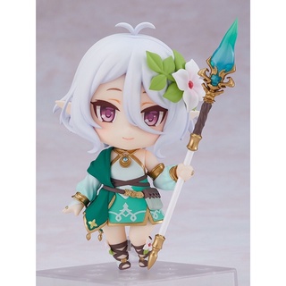 [พร้อมส่ง] Nendoroid 1644 Kokkoro - Princess Connect! Re: Dive