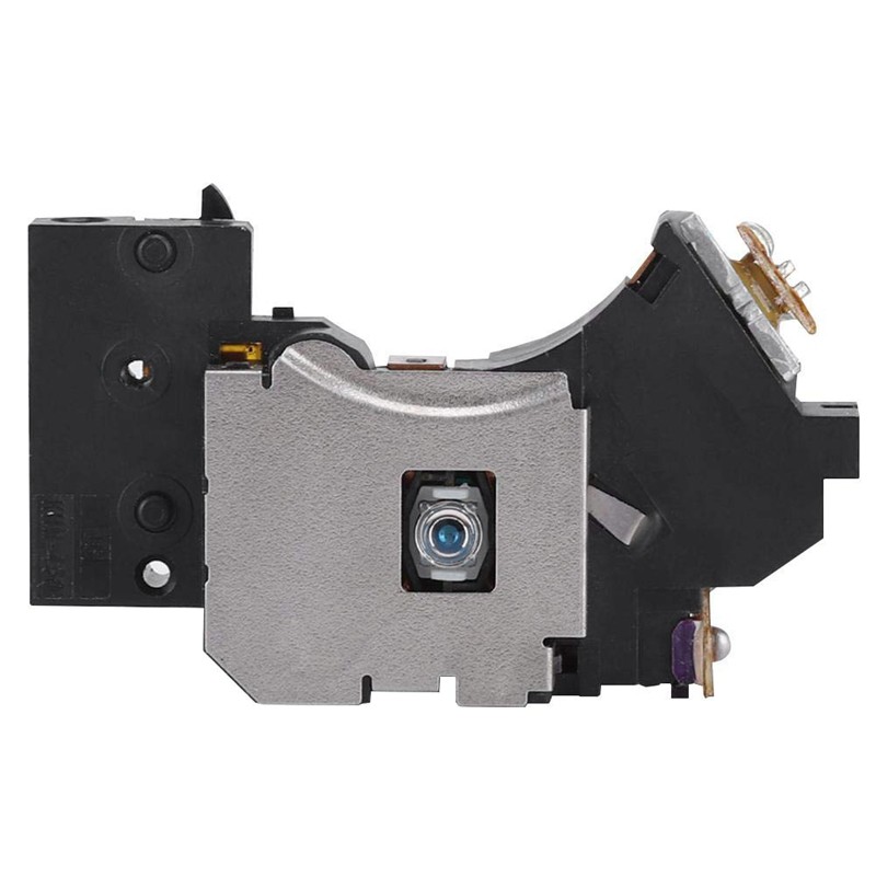 อะไหล่หัวเกมคอนโซล Thon Khm - 430 A สําหรับ Sony Ps2 Slim 70000 90000 ...