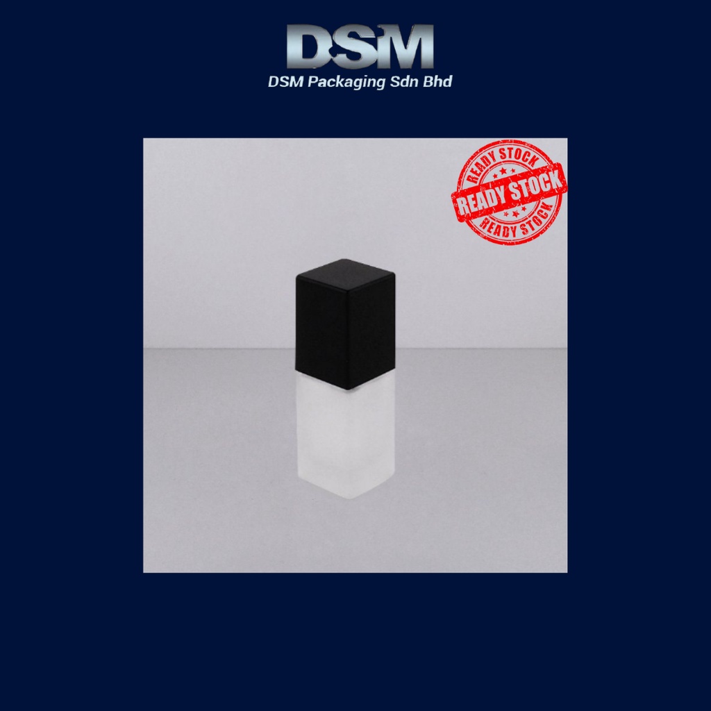 ขวดแก้ว - C014******