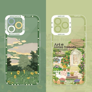 เคสโทรศัพท์มือถือ สําหรับ VIVO V27 T1 Pro Y01 Y02s Y11 Y12 Y12s Y12a Y12i Y15 Y15s Y15a Y16 Y17 Y20 Y20s G Y20i Y21 Y21s Y21t Y22 Y22s Y30 Y30i Y31 Y33s Y33t Y35 Y50 Y51 Y51a Y53s Y55 Y75 Y76 Y77 V23 V23e V25 V25e