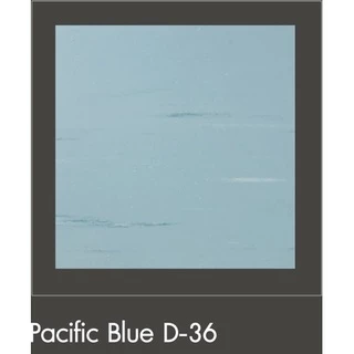 กระเบื้องยาง 12"X12" Dynoflex Standard หนา 2.0mm