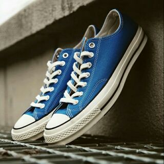 Converse Chuck Taylor All Star Repro 70S