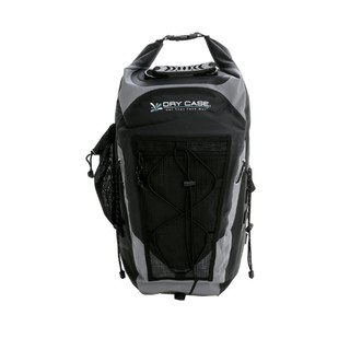 กระเป๋าเป้กันน้ำ กระเป๋ากันน้ำ กระเป๋าแบคแพคกันน้ำ - Dry Case The Masonboro Waterproof Backpack