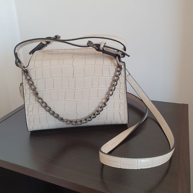 bester HAVANA Bag กระเป๋า