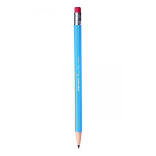 Penco Passers Mate Mechanical Pencil 0.5mm ดินสอกดเพ็นโค Passers Mate 0.5มิล