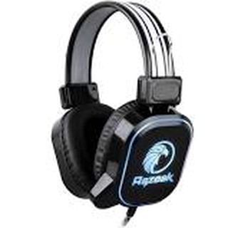 RAZEAK RH-10 Headphone Gaming