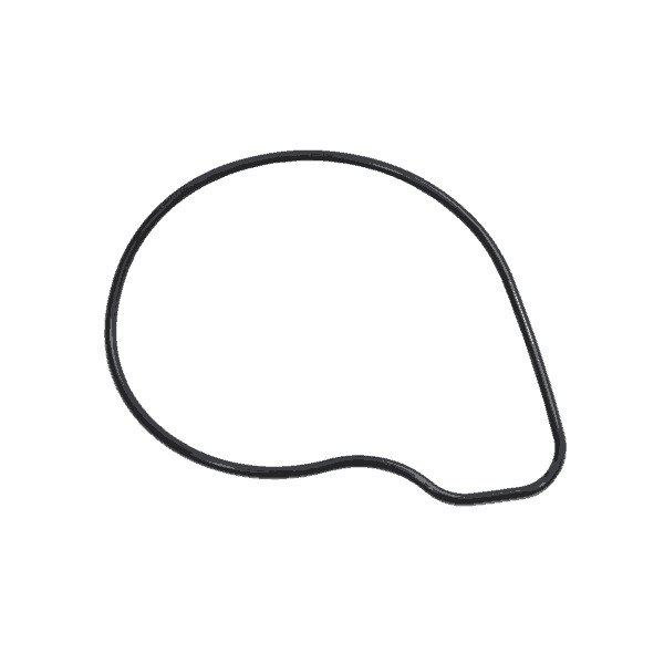 ยางปั้มน้ํามัน (ฝาครอบปั้มน้ําแก๊ส) – PCX 125, PCX 150, PCX Hybrid, SH150i 19226KWN900