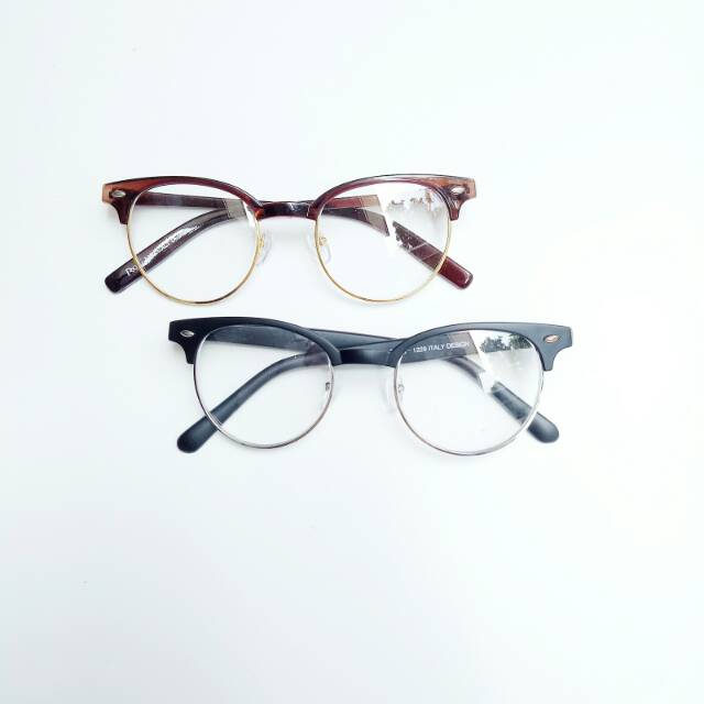 ROS CAT CODE********