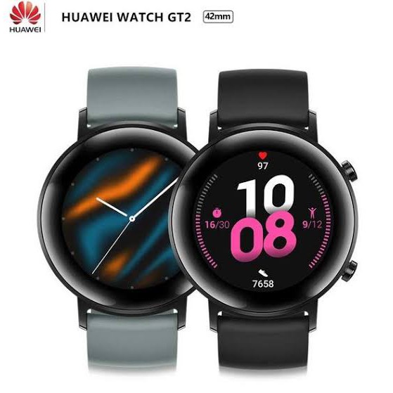Huawei Watch GT2 42mm