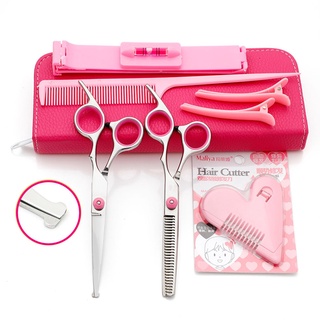 ✅ผลิตในประเทศญี่ปุ่น✅ปลอดภัยจุดตัด/ชุด 6