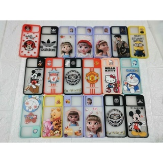 เคส case Samsung A10