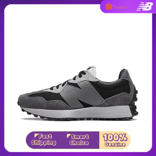 New Balance 327 MS327GRM ของแท้ 100% Sneakers