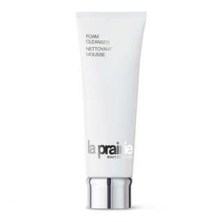 La Prairie Foam Cleanser 125 ml