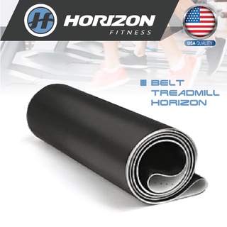 อะไหล่สายพานลู่วิ่งไฟฟ้า Johnson, Horizon T101, Adventure1 (ของแท้)