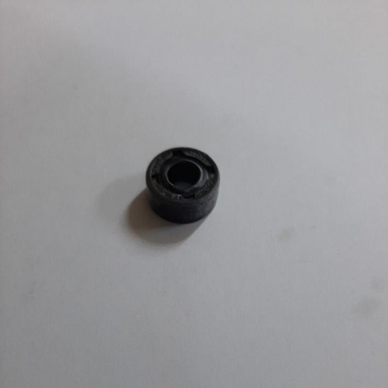 ซีลวัดรอบ.NSR,NSRR,BEAT,CG-110,JX-110(6.5-14.5-7)