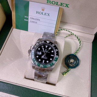 นาฬิกา Rolex Hi-end1:1