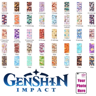 s10e genshin impact