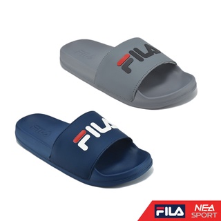 FILA Most Sandal  รองเท้าแตะ ผู้ชาย ฟิล่า แท้