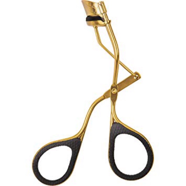 Revlon EyeLash Curler