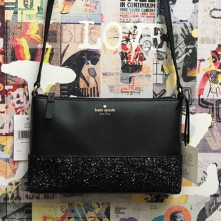 Kate Spade WKRU5693