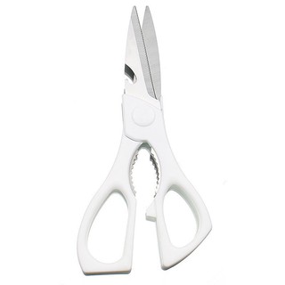 smart kitchen scissors กรรไกรครัวอัจฉริยะ